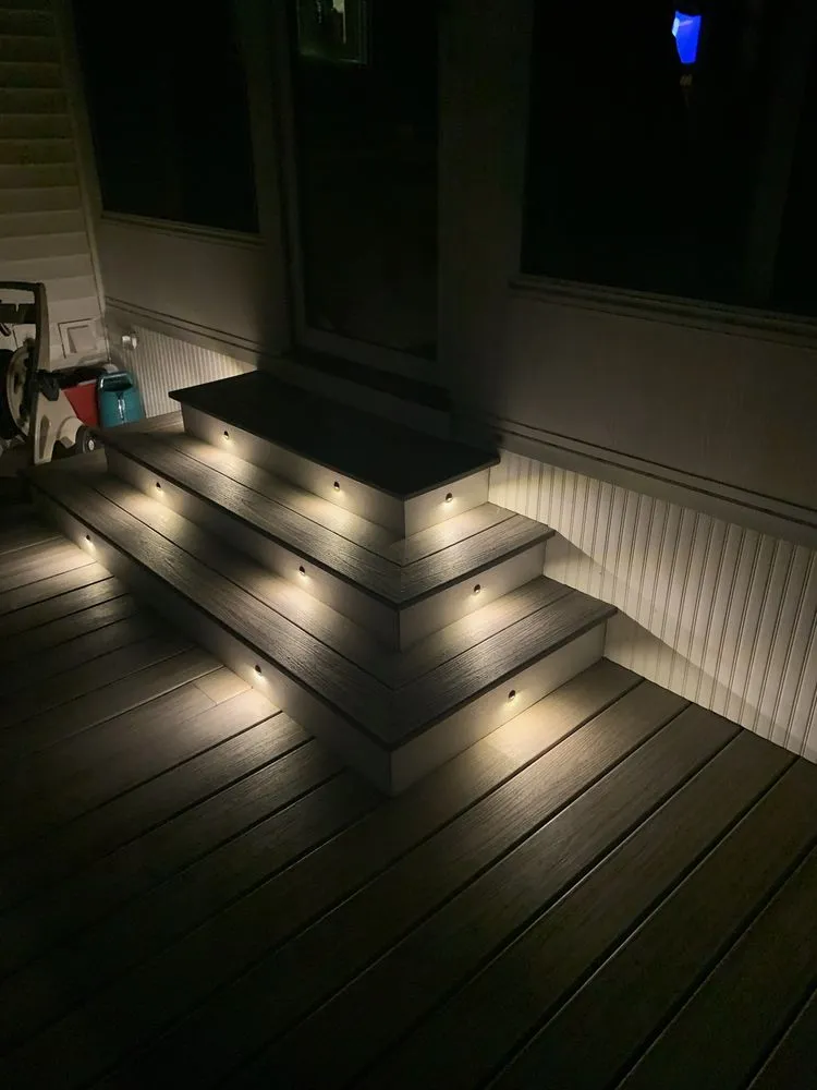 Slide of Kalinka Electric