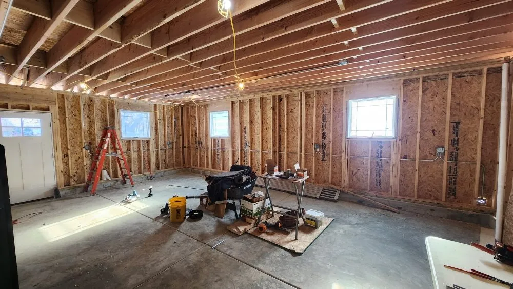 Slide of Kalinka Electric