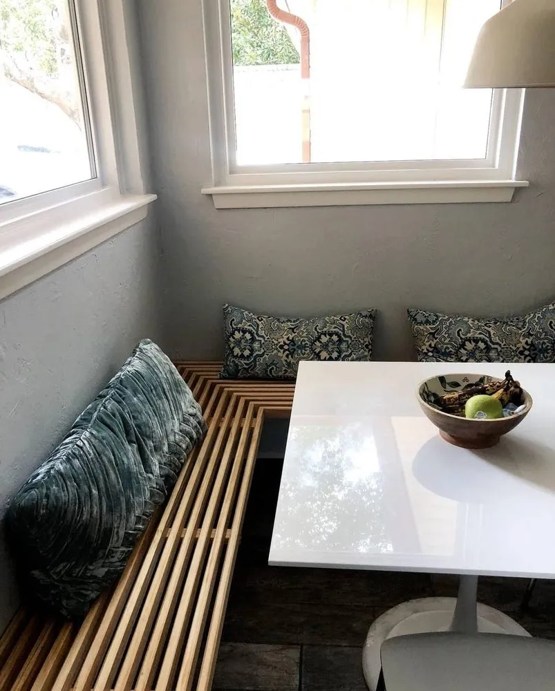 Slide of Kals Home Maintenance Service