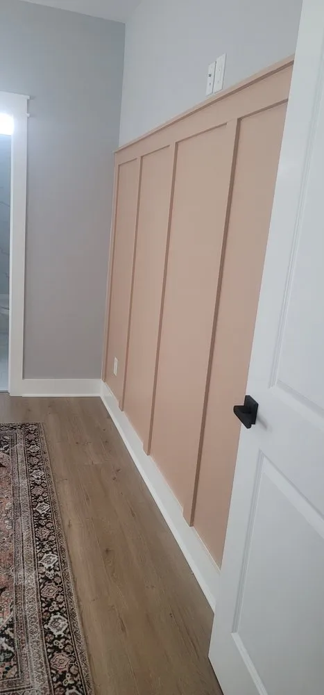 Slide of Kals Home Maintenance Service