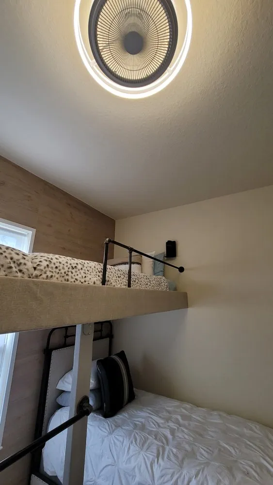 Slide of Kals Home Maintenance Service