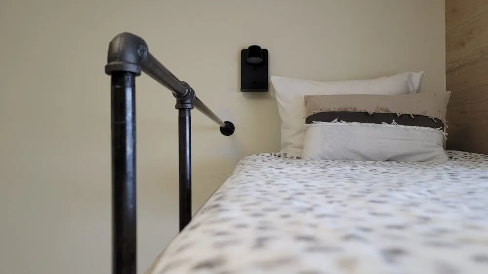 Slide of Kals Home Maintenance Service