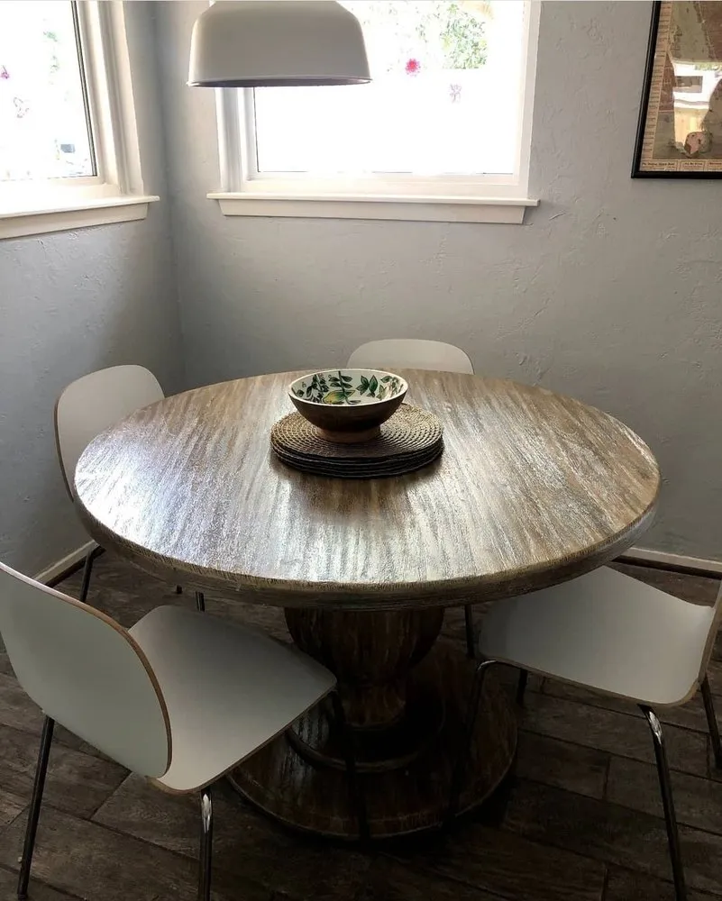 Certified electrical service for homes in electrical repair,  by 