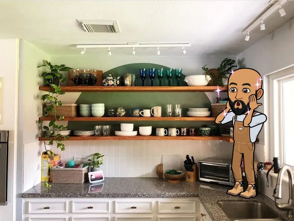 Licensed lighting installation experts serving ,  - Kals Home Maintenance Service