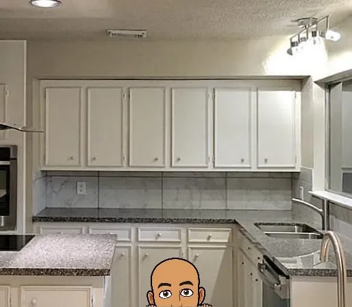 Licensed lighting installation experts serving ,  - Kals Home Maintenance Service