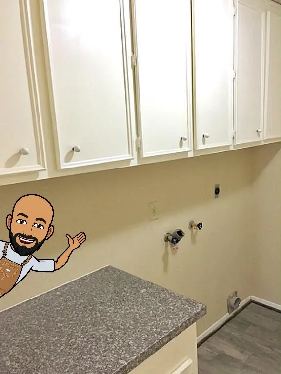 Trusted outlet and switch repair in ,  by Kals Home Maintenance Service