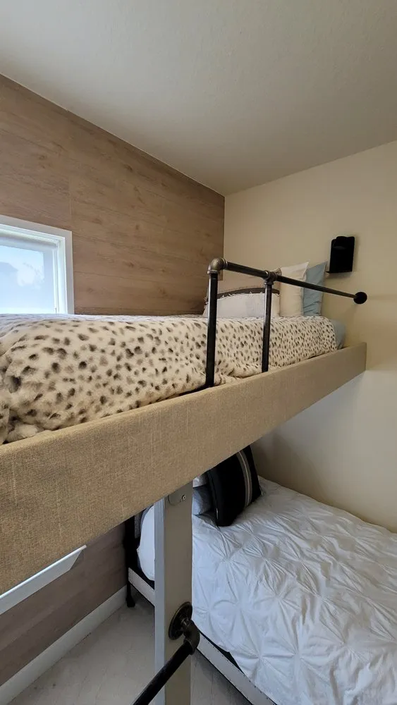 Slide of Kals Home Maintenance Service