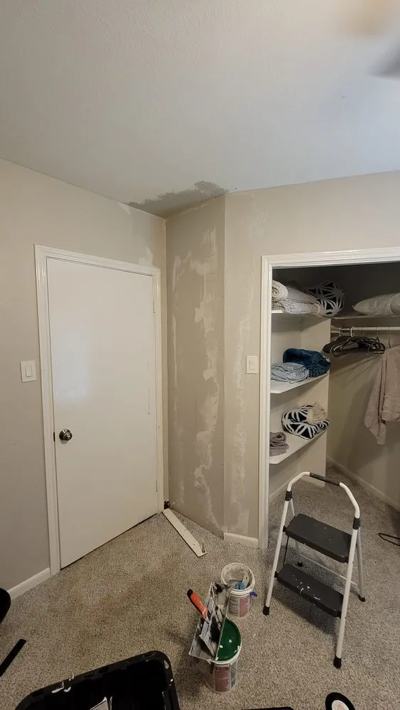 Slide of Kals Home Maintenance Service