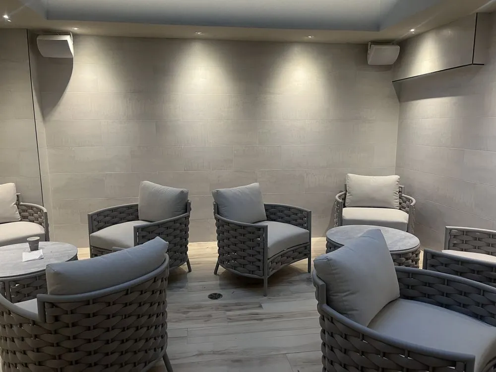 Slide of Kaly Electric