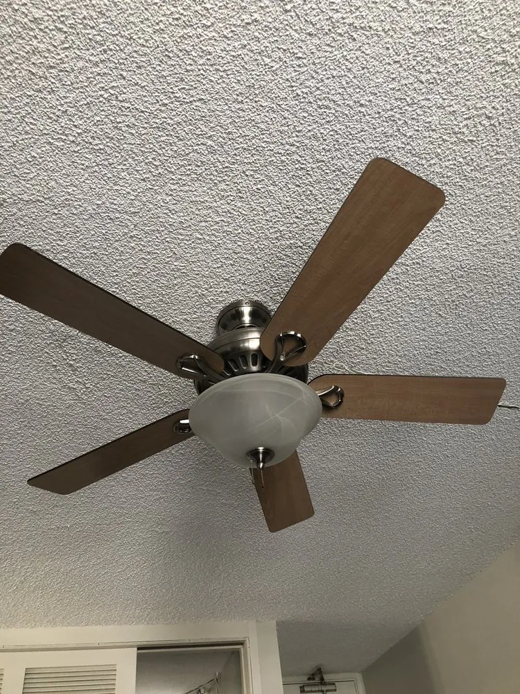 Slide of Kama'aina Electric