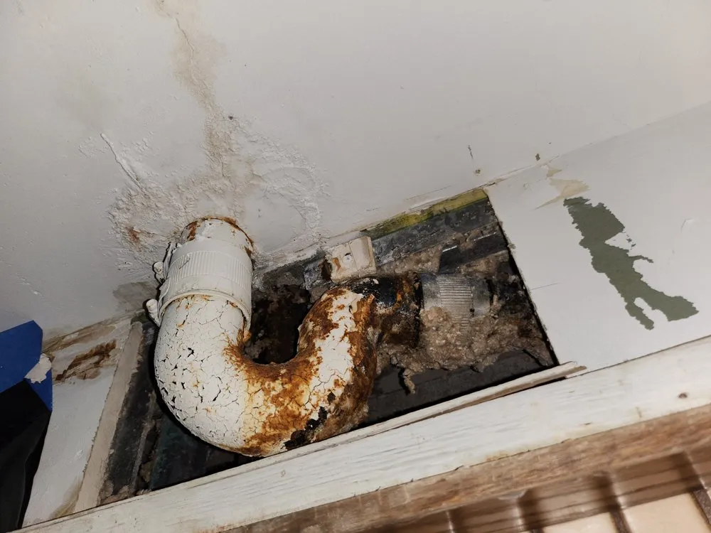 Slide of Kama'aina Handyman