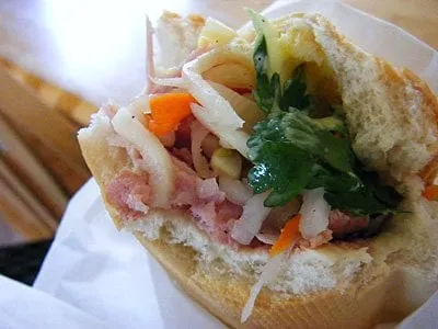 Slide of Kama'aina Handyman