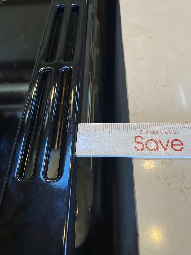 Slide of Kama'aina Handyman