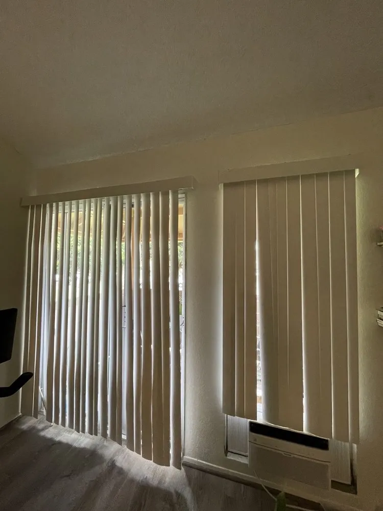 Trusted electrical service for homes in circuit breaker repair,  by 