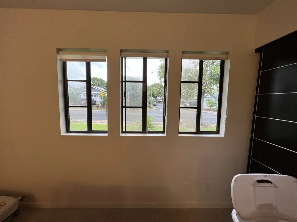 Trusted electrical repair in ,  by Kama'aina Handyman