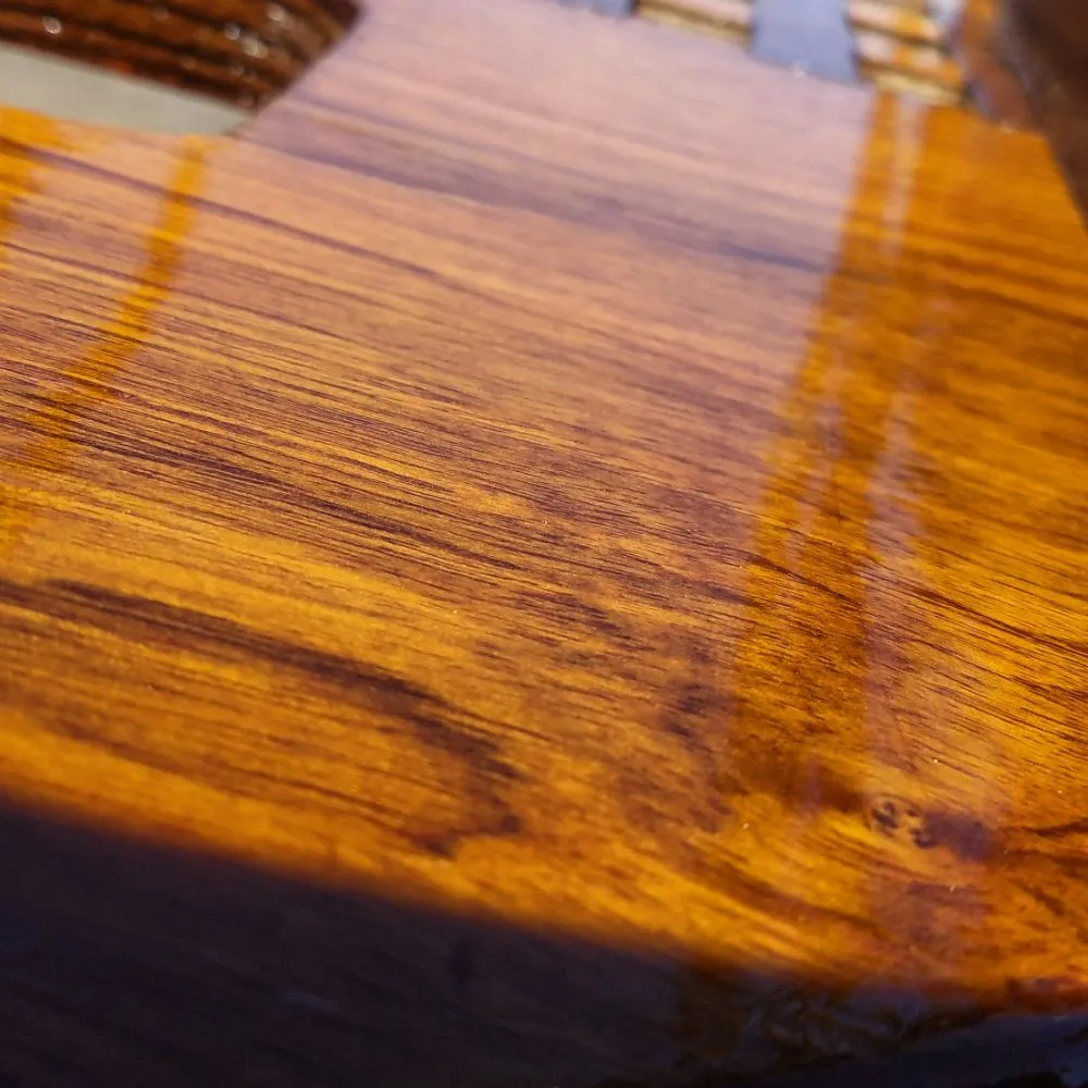 Slide of Kama'aina Handyman