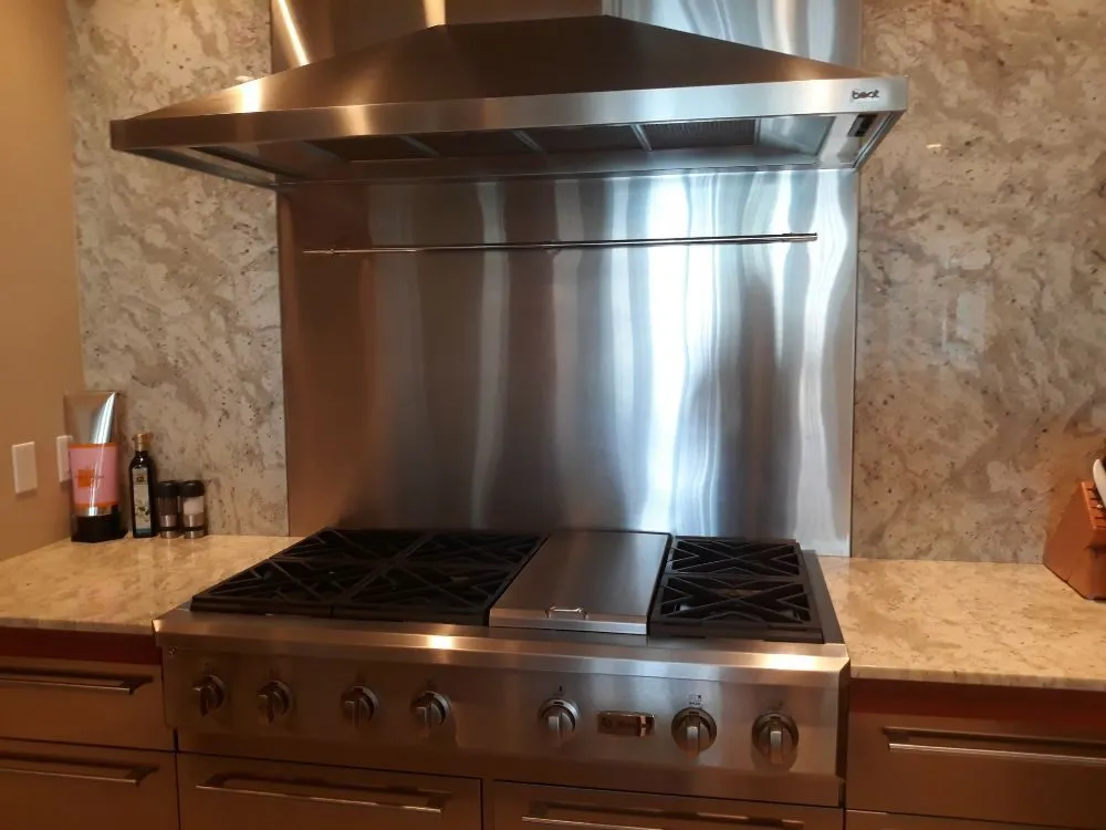 Slide of Kama'aina Handyman