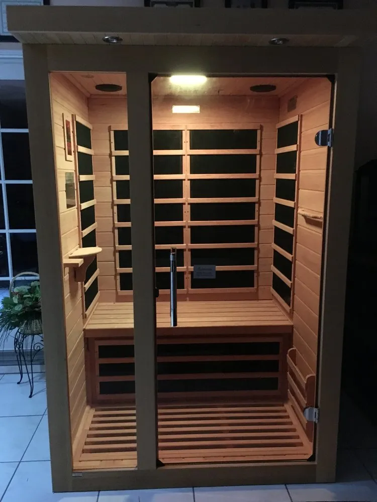 Slide of Kama'aina Handyman