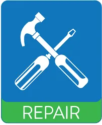 Slide of Kaminskiy Care & Repair