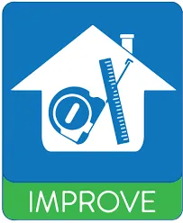 Slide of Kaminskiy Care & Repair