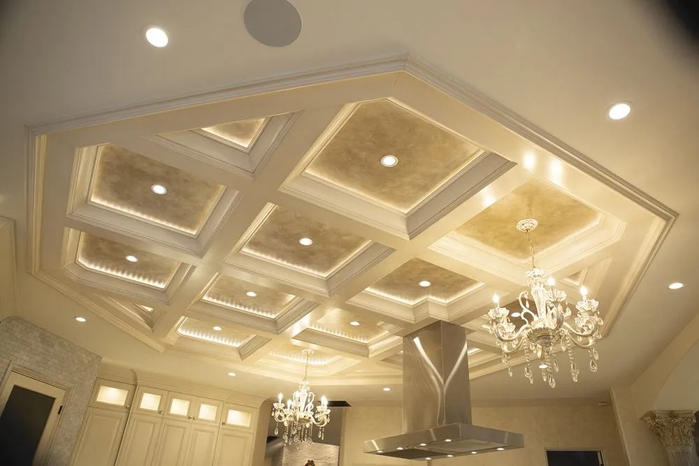 Slide of Kaminskiy Care & Repair