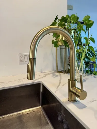 Slide of Kaminskiy Care & Repair