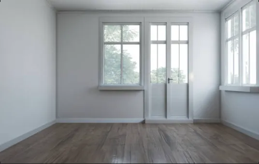 Slide of Kaminskiy Care & Repair