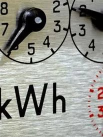 Slide of Kamp Electrical Contracting