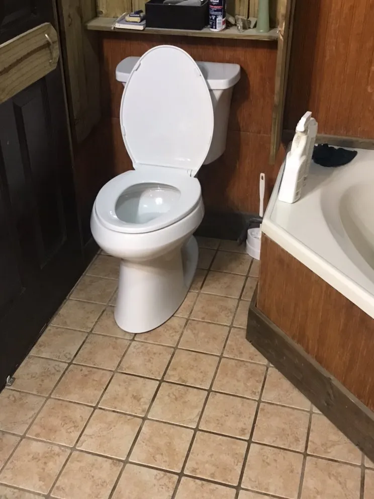 Slide of Kamri Service’s