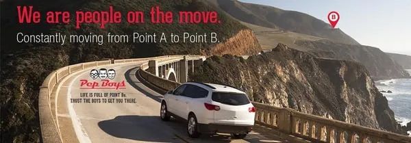 Kana Electrical, LLC Logo