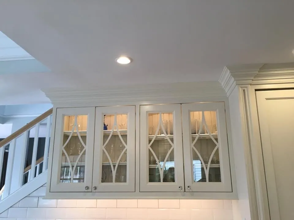 Licensed electrician providing electrical repair in Lewes Beach, DE - Kane Electric