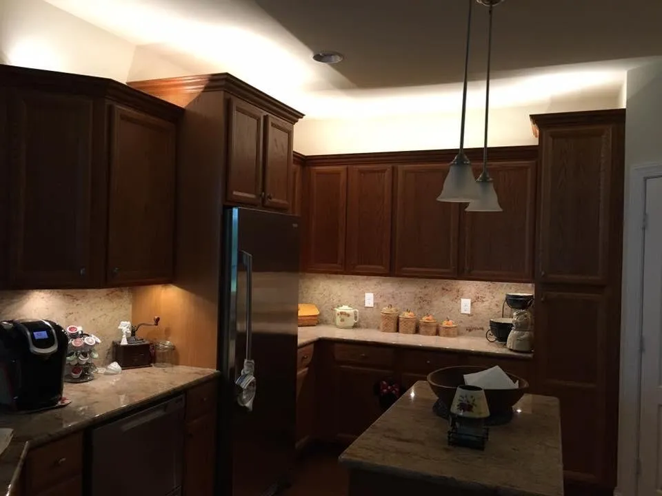 Professional electrical repair experts serving Lewes Beach, DE - Kane Electric