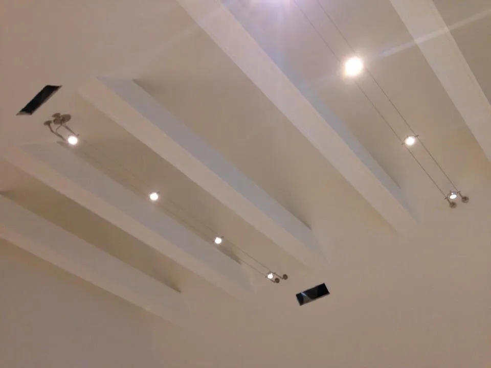 Certified electrician providing emergency electrical service in Lewes Beach, DE - Kane Electric