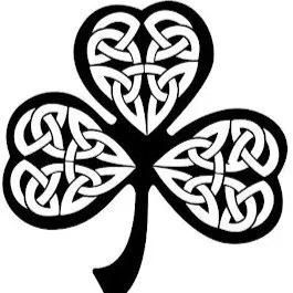 Slide of Kane's Electric