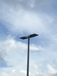 Slide of Kangaroo Electric