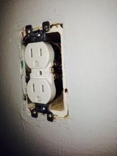 Slide of Kangaroo Electric