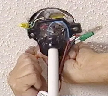 Slide of Kangaroo Electric