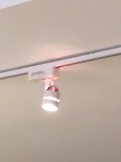 Affordable lighting installation service in , - Kangaroo Electric