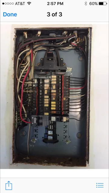 Slide of Kangaroo Electric