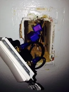 Slide of Kangaroo Electric