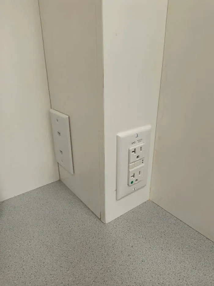 Certified lighting installation service in Whitewater, CO - Kannah Electric