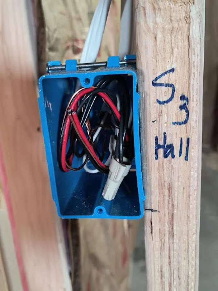 Reliable outlet and switch repair experts serving Whitewater, CO - Kannah Electric