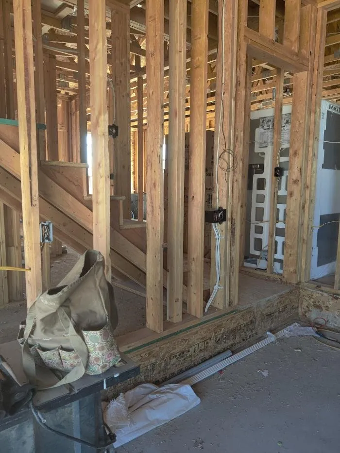 Trusted panel upgrade in Whitewater, CO by Kannah Electric