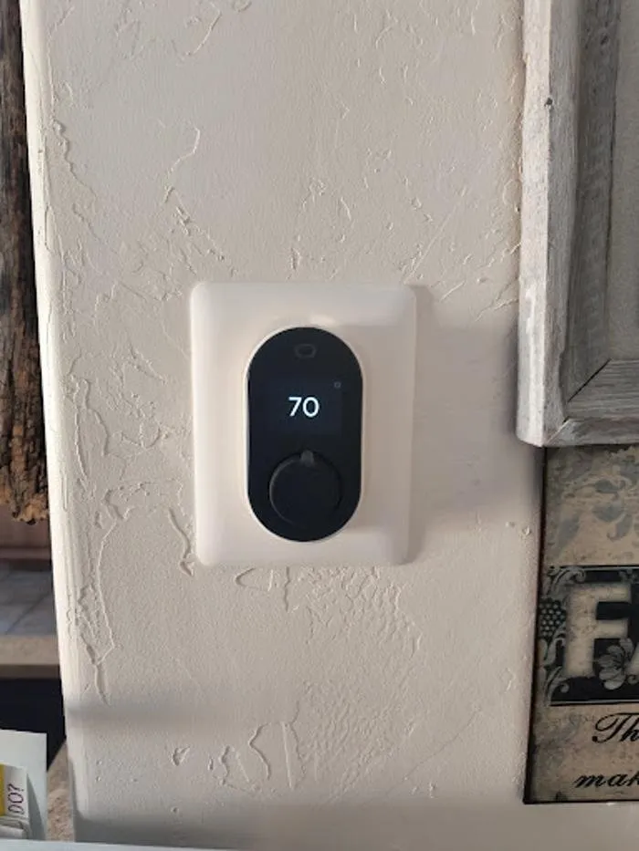 Certified electrician providing wiring installation in Whitewater, CO - Kannah Electric
