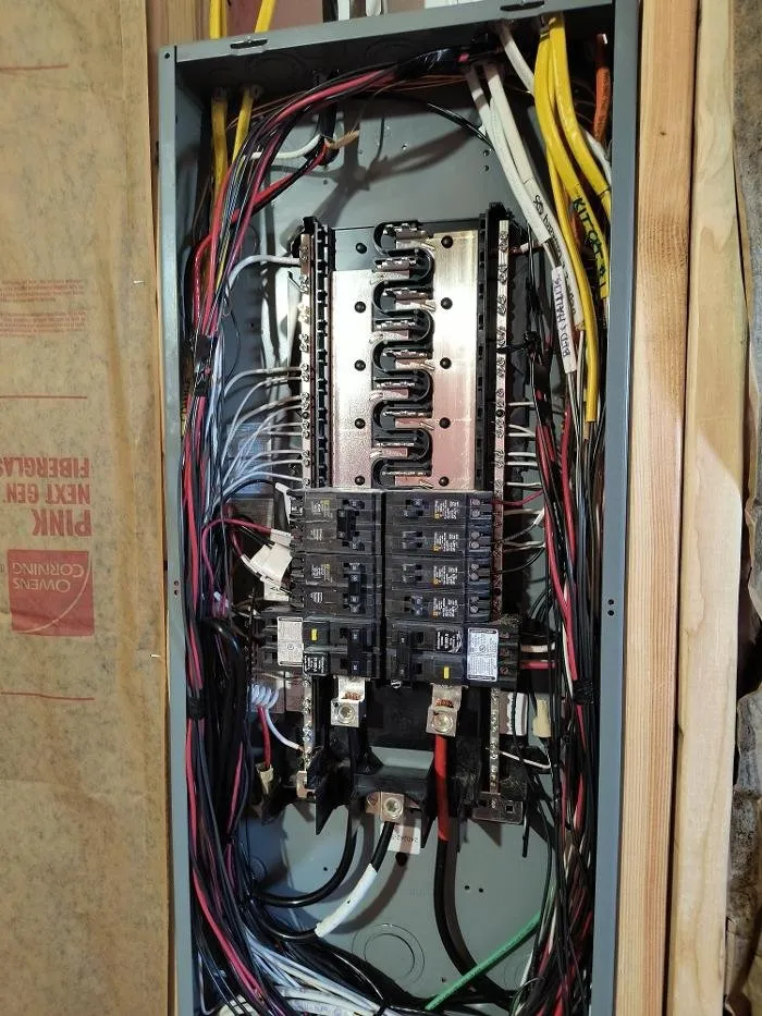 Trusted emergency electrical service service in Whitewater, CO - Kannah Electric