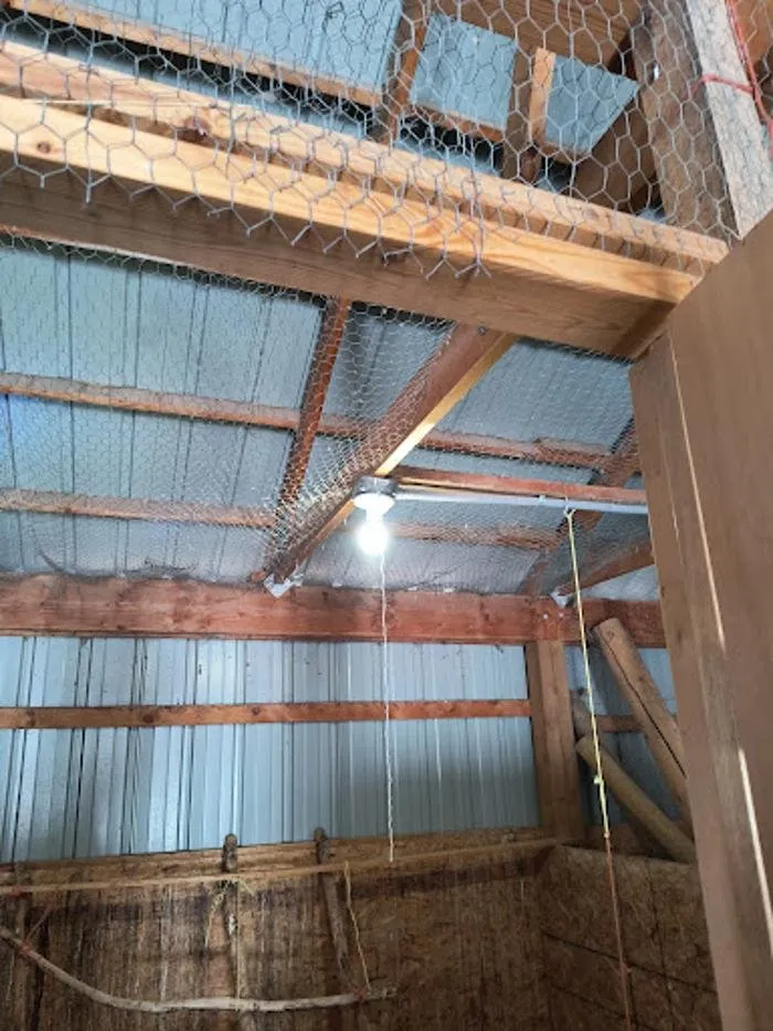 Affordable wiring installation experts serving Whitewater, CO - Kannah Electric