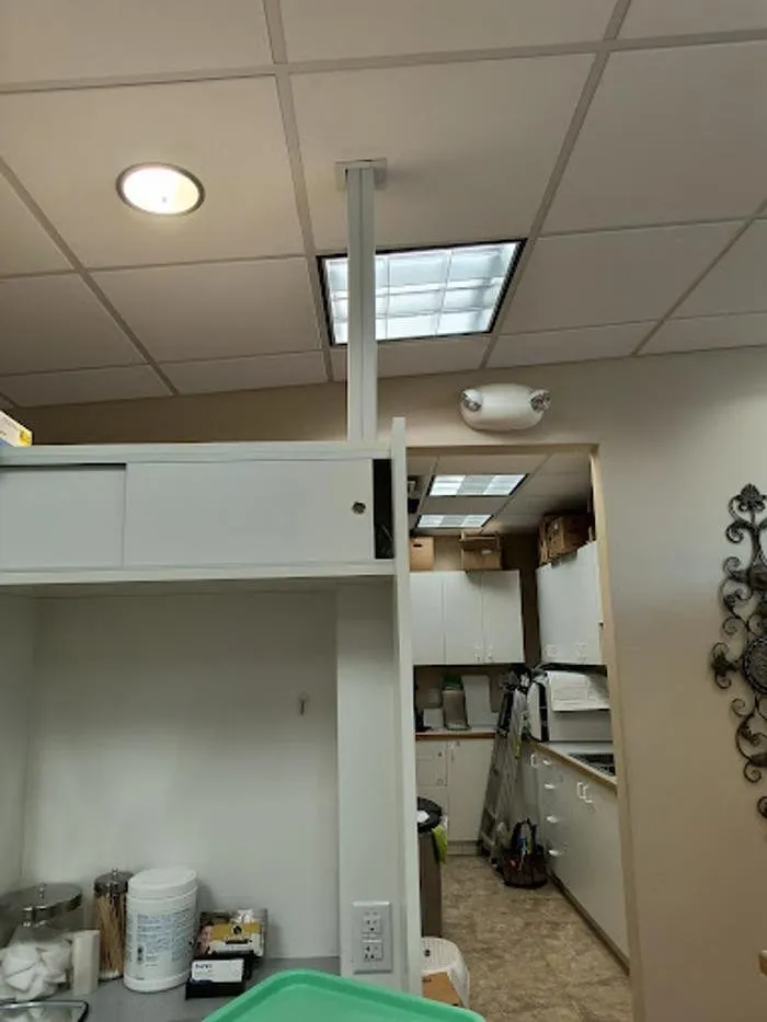 Professional electrical repair in Whitewater, CO by Kannah Electric