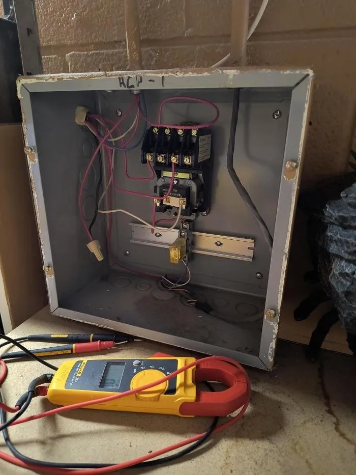Reliable lighting installation experts serving Whitewater, CO - Kannah Electric