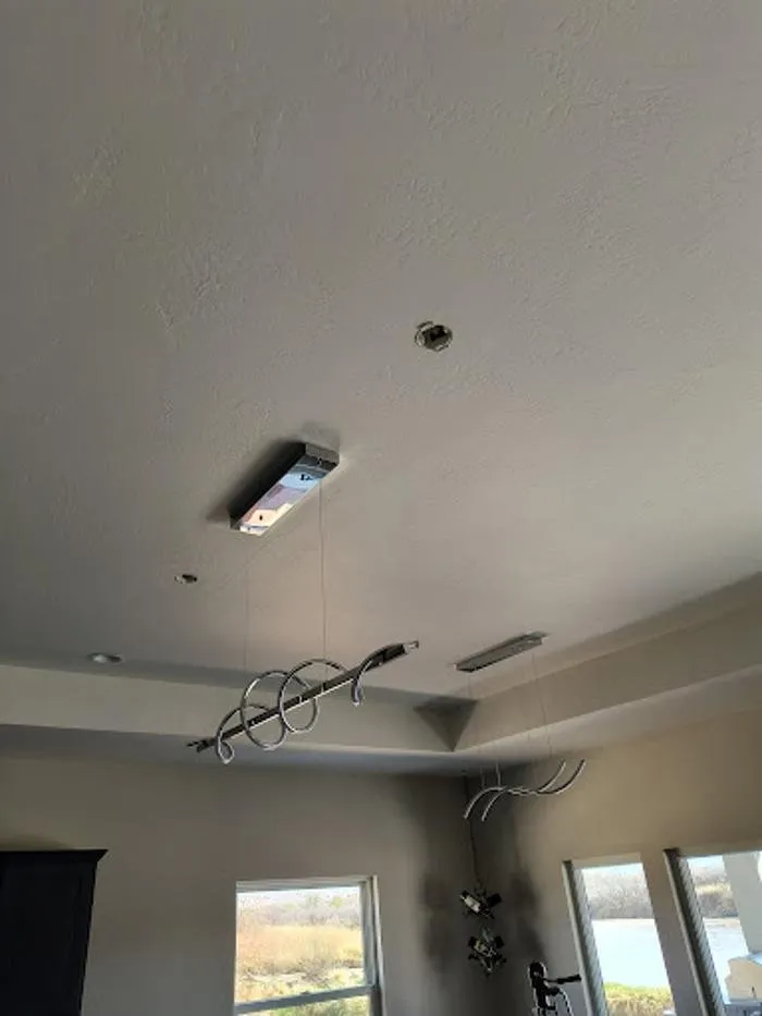 Certified emergency electrical service service in Whitewater, CO - Kannah Electric