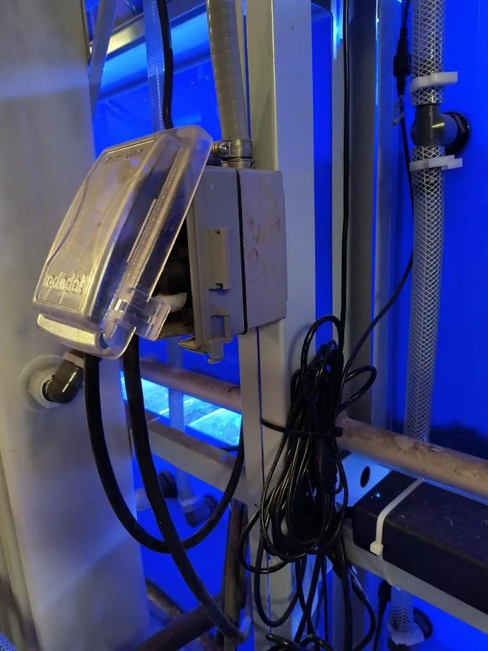 Reliable wiring installation service in Whitewater, CO - Kannah Electric
